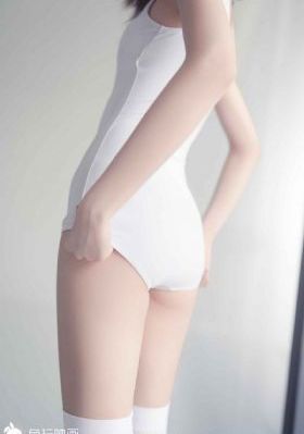 为我而生动画在线观看完整免费