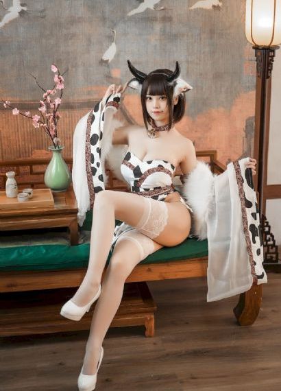 妈妈的朋友在线直播观看