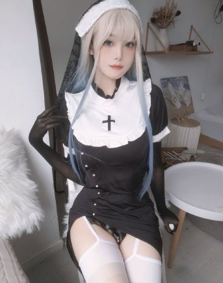 偷窥孔
