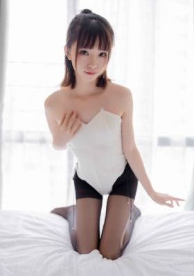 少女与战车