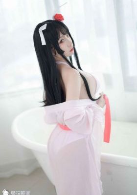 满清十大酷刑之杨乃武与小白菜