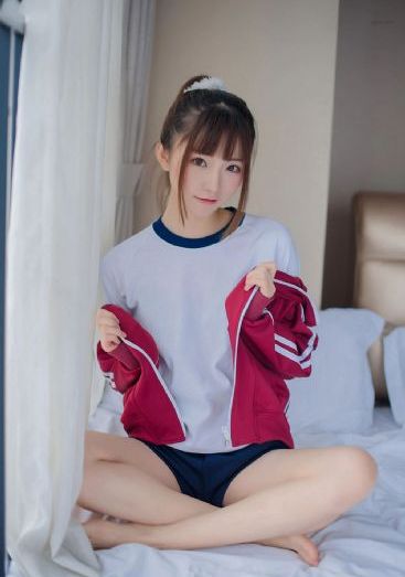韩国电影我的小姨
