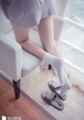 女体铳完整版免费观看下载