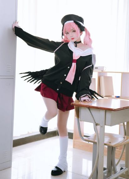 花房姑娘免费看