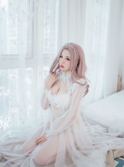 隔壁的男孩在线观看