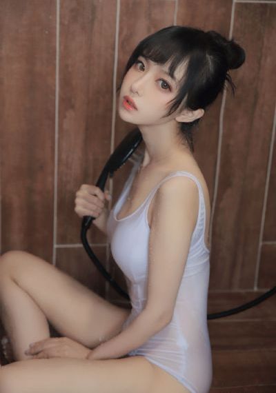 新闻女王粤语在线观看高清免费