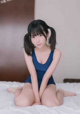 恶魔的牢笼在线观看