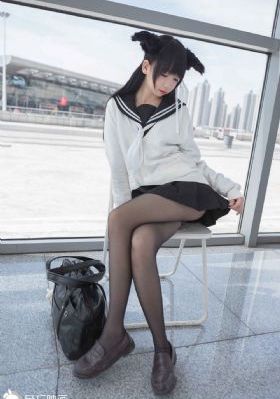 美发沙龙在线