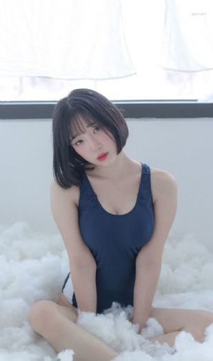 乌克兰伦理片