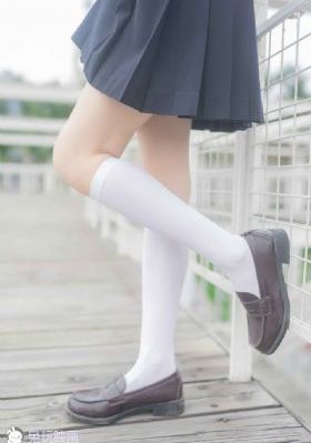 秘密花园国语版免费全集