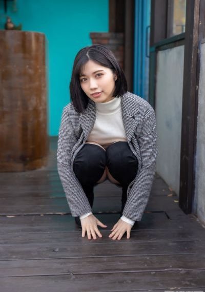山河同在免费全集观看