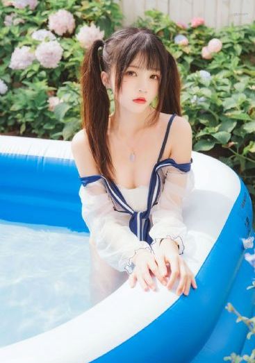 91影视在线观看