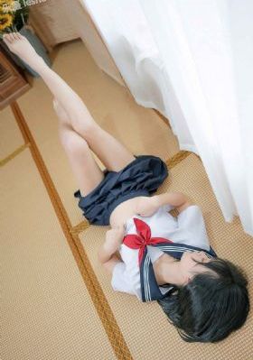 日韩不卡免费视频