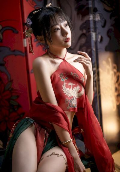菲律宾电影 天蝎座1