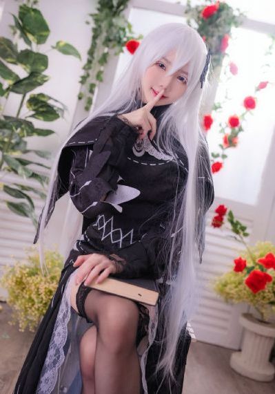 重生之道第二季免费观看完整版