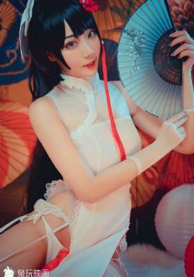 战士电视剧全集免费观看完整版