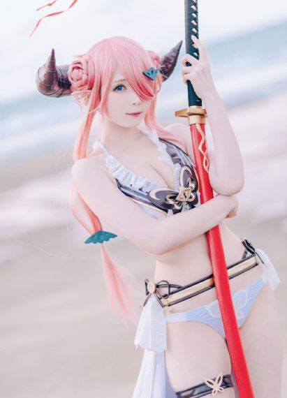 地狱客栈第二季免费完整版
