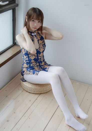 一级片黄