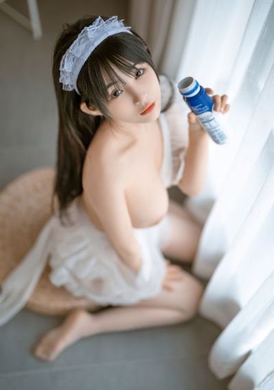 软弱电视剧全集免费播放