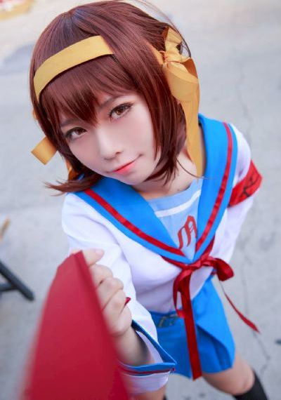 蜜桃免费观看