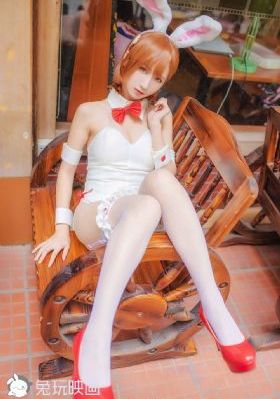 梦幻之星online2