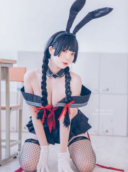 强脔孕妇系列孕交小说