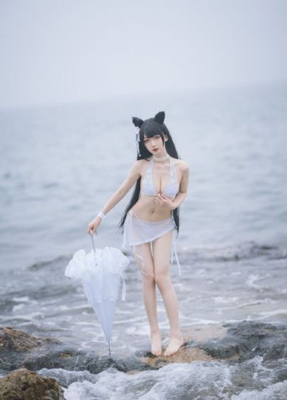 jizz动漫