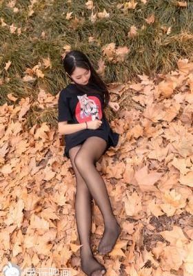 第二十条在线观看
