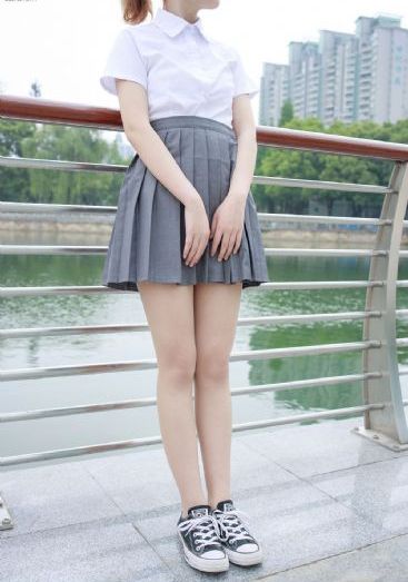 巴霍巴利王2:终结