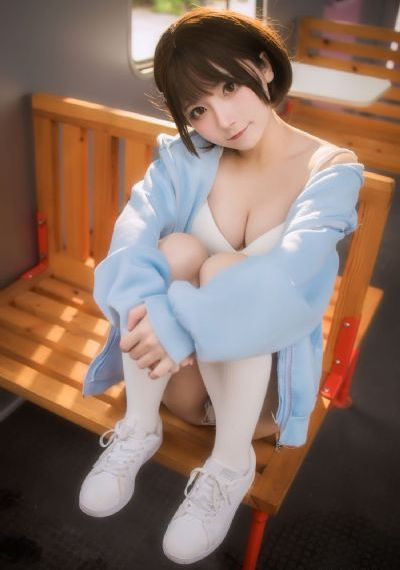 阳光的快乐生活4
