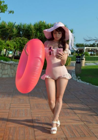 海派甜心在线观看