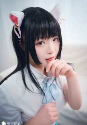 朋友的母亲3在完整有限中