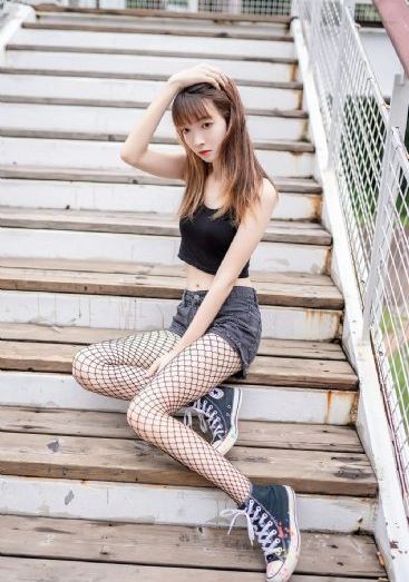 凶案深处 电视剧