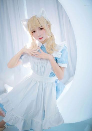 欧美大片黑寡妇免费观看