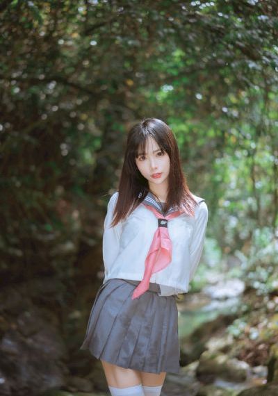 速度与激情