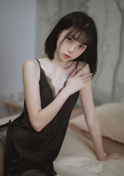 爱丫爱丫影院电视剧在线观看免费