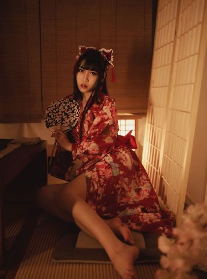 大片免费观看