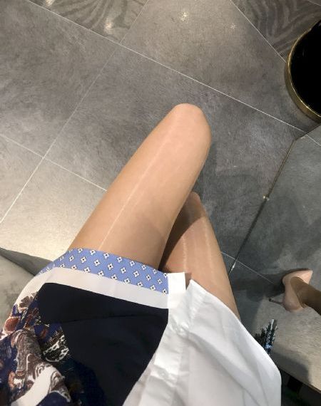 月光变奏曲 电视剧