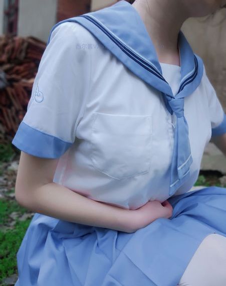 伊甸园之东