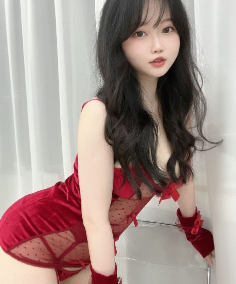 尚气与十环传奇免费观看