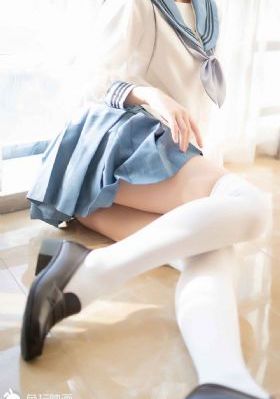 韩国电影三级情人