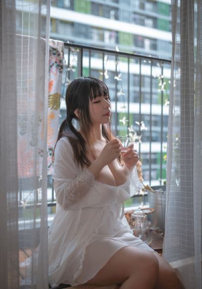 司少请恕夫人无罪短剧免费观看