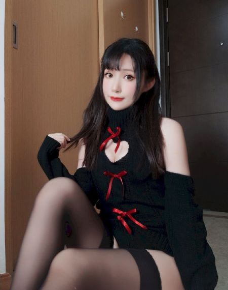 夫目前犯若妻吉尺明步