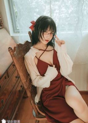 我的大佬365第三季在线观看