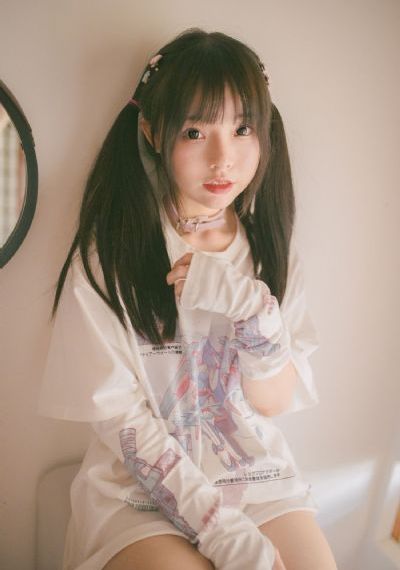 我和漂亮老师做爰2免费