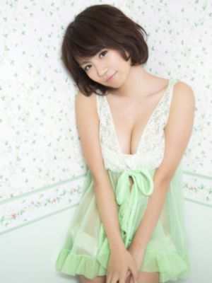 哥哥的老婆2