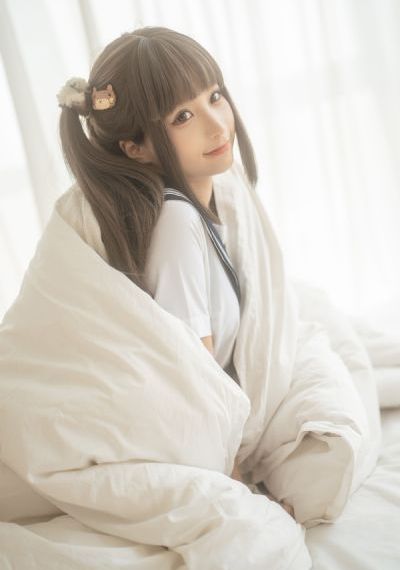 善良的嫂子观看
