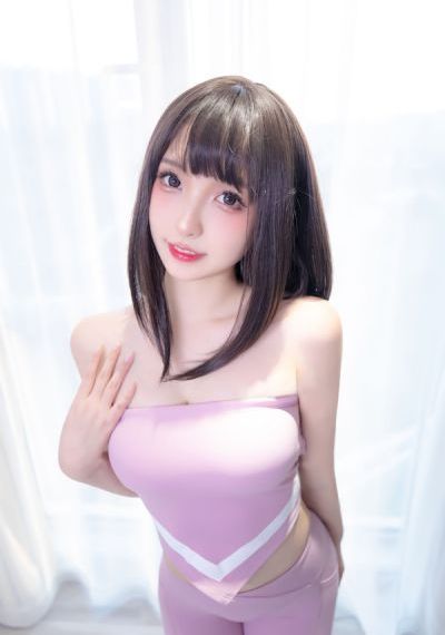 电视剧末路