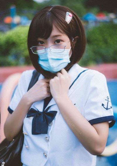 教室别恋完整版