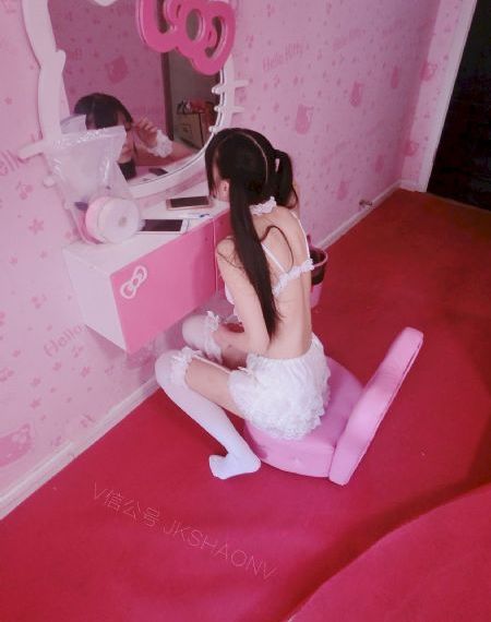 凡人修仙传在线观看完整版免费